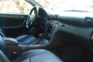 Mercedes-benz Classe c