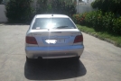 Citroen Xsara