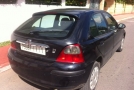 Rover 25