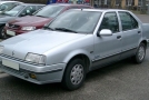 Renault R19