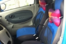 Chery QQ