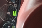 Chrysler Sebring