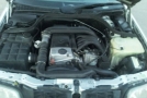 Mercedes-benz 250