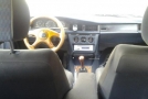 Mercedes-benz 190