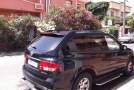 Ssangyong Kyron