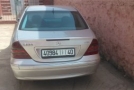 Mercedes-benz 220