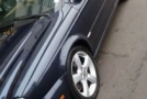 Jaguar X-type