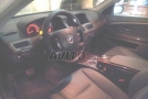 BMW Serie 7