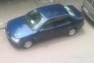 Peugeot 306