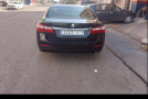 Renault Latitude