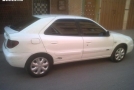 Citroen Xsara