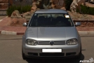 Volkswagen Golf occasion