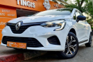 Renault Clio au maroc