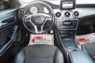 Mercedes-benz 220