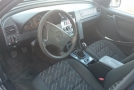 Mercedes-benz 250