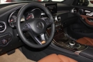 Mercedes-benz Classe gl