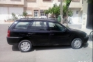 Volkswagen Parati