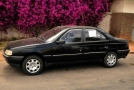 Peugeot 405