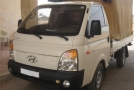 Hyundai H-100
