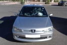 Peugeot 306