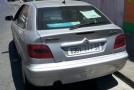 Citroen Xsara