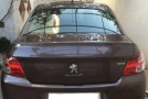 Peugeot 301