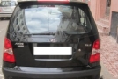 Hyundai Atos prime