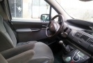 Peugeot 807