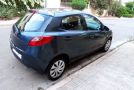 Mazda 2 occasion