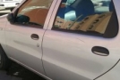 Fiat Albea