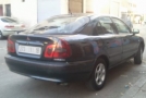 Mitsubishi Carisma