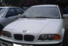BMW 316