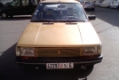 Renault R9