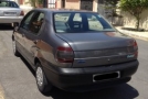 Fiat Siena