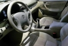 Mercedes-benz Classe c