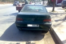 Peugeot 406