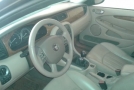 Jaguar X-type