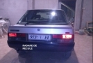 Renault R25