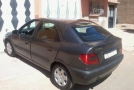Citroen Xsara