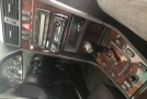 Mercedes-benz 200