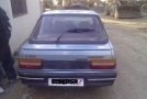 Peugeot 309