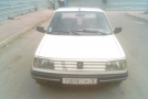 Peugeot 309