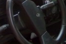 Renault R19