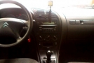 Citroen Xsara