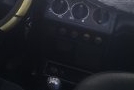 Peugeot 205