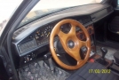Mercedes-benz 190