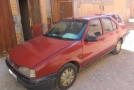 Renault R19