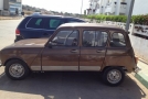 Renault 4l