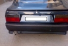 Renault R9