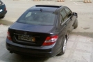 Mercedes-benz 220